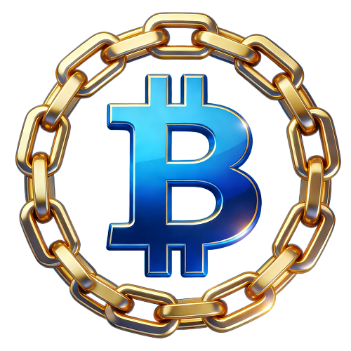 Trust钱包(官方)Trust官网_APP下载|通用加密